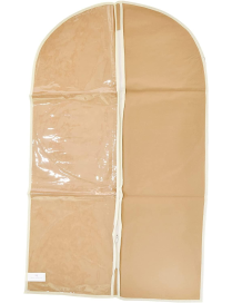 SAND HANGER 60x100 CENTIMETERS