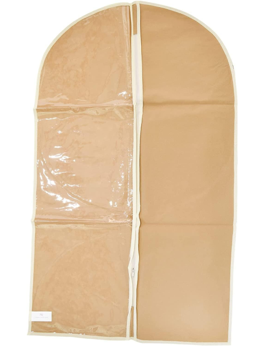 SAND HANGER 60x100 CENTIMETERS