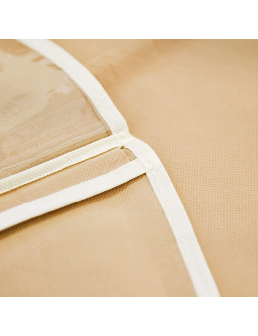 SAND HANGER 60x100 CENTIMETERS