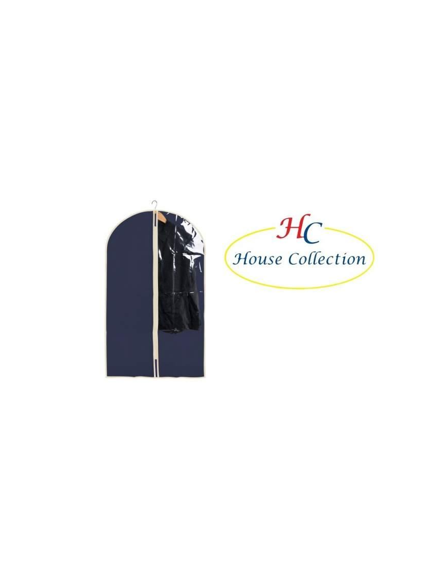 BLUE HANGER 60x100 CENTIMETERS
