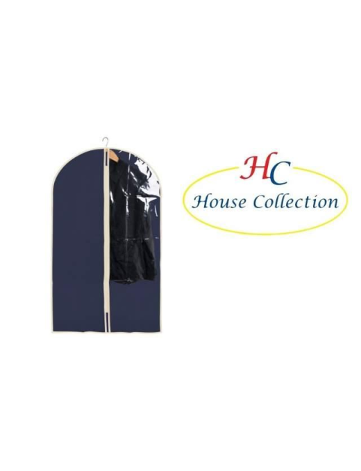 BLUE HANGER 60x100 CENTIMETERS