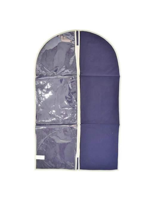 BLUE HANGER 60x100 CENTIMETERS