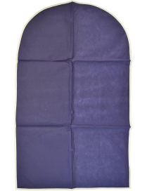 BLUE HANGER 60x100 CENTIMETERS
