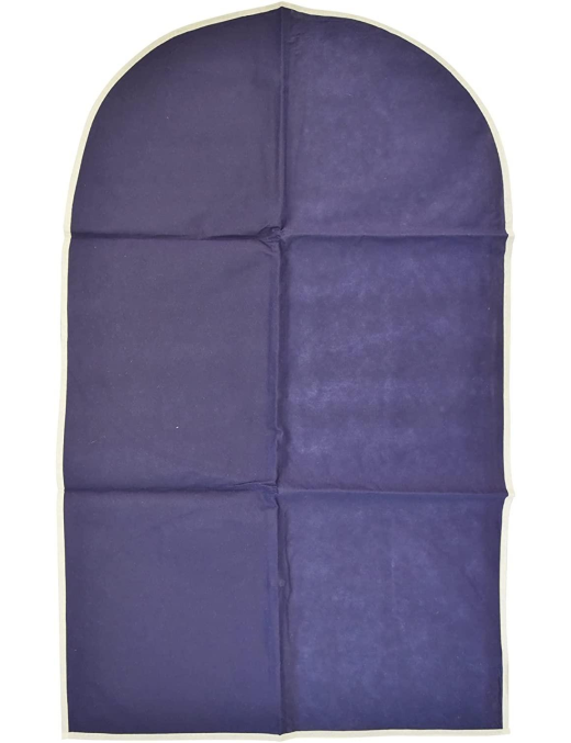 BLUE HANGER 60x100 CENTIMETERS