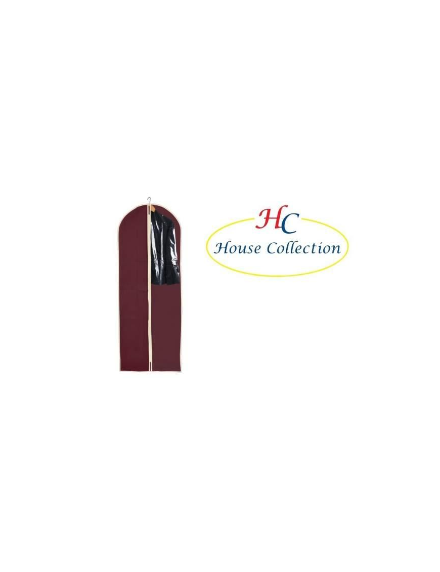 RED HANGER 60x137 CENTIMETERS