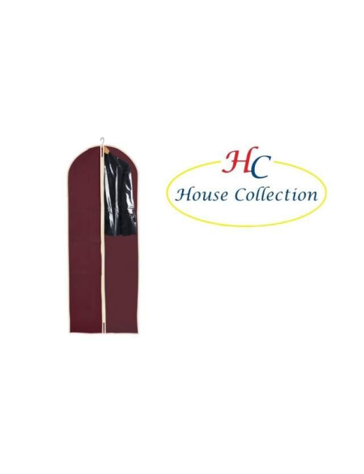 RED HANGER 60x137 CENTIMETERS