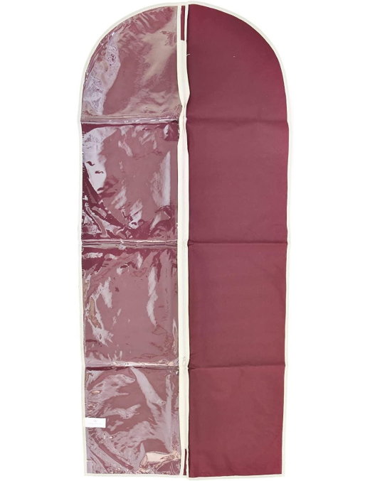 RED HANGER 60x137 CENTIMETERS