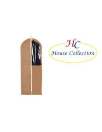SAND HANGER 60x137 CENTIMETERS