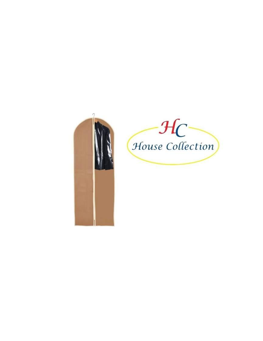 SAND HANGER 60x137 CENTIMETERS