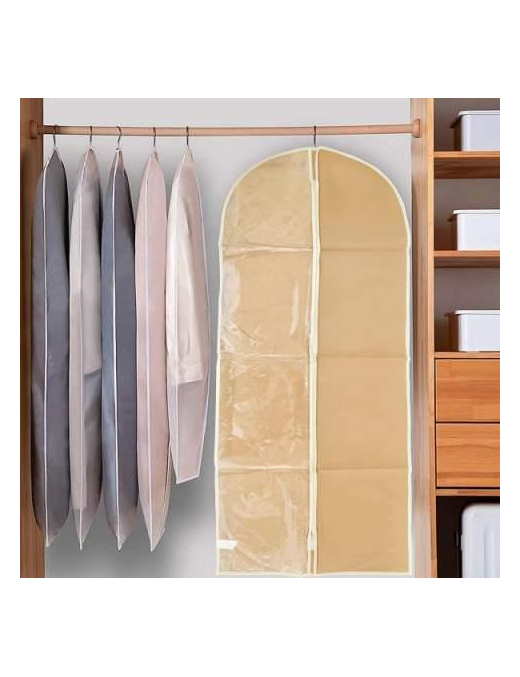 SAND HANGER 60x137 CENTIMETERS