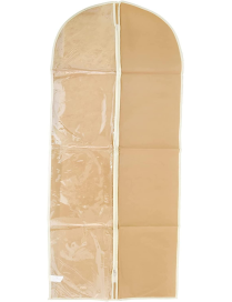 SAND HANGER 60x137 CENTIMETERS