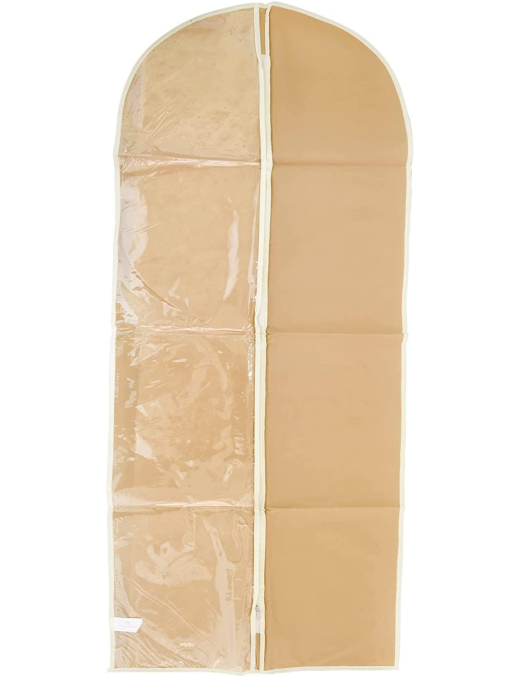 SAND HANGER 60x137 CENTIMETERS
