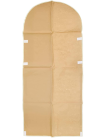 SAND HANGER 60x137 CENTIMETERS