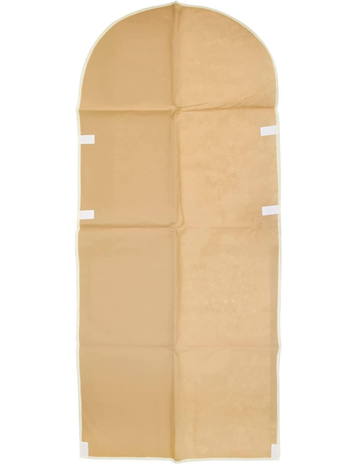 SAND HANGER 60x137 CENTIMETERS