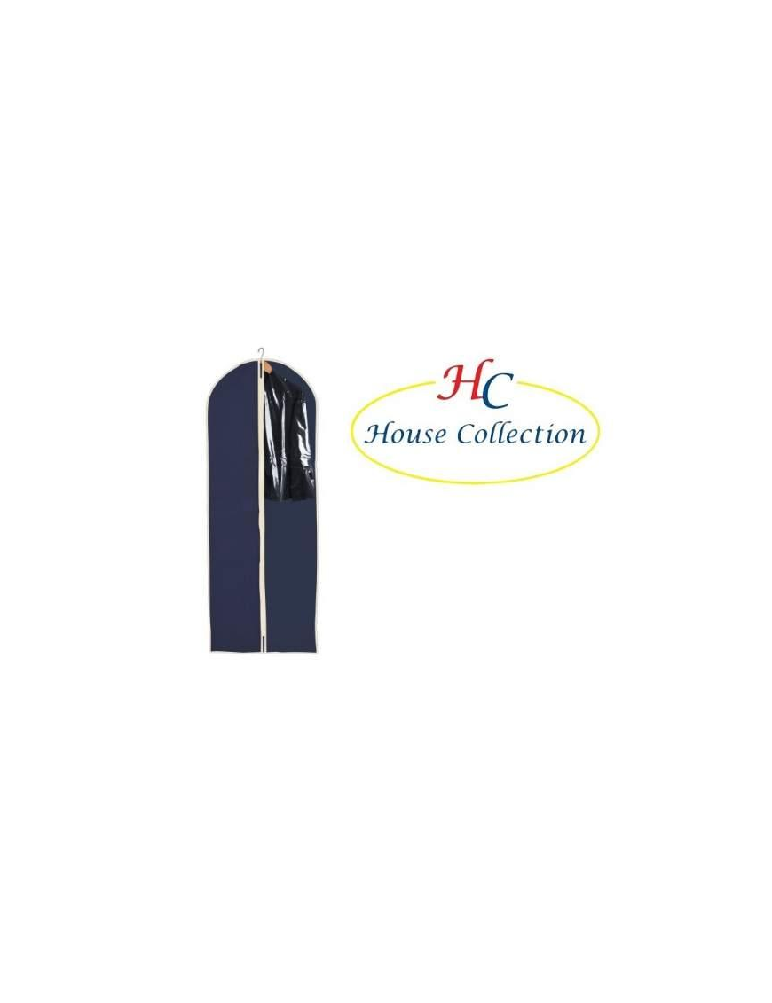 BLUE HANGER 60x137 CENTIMETERS