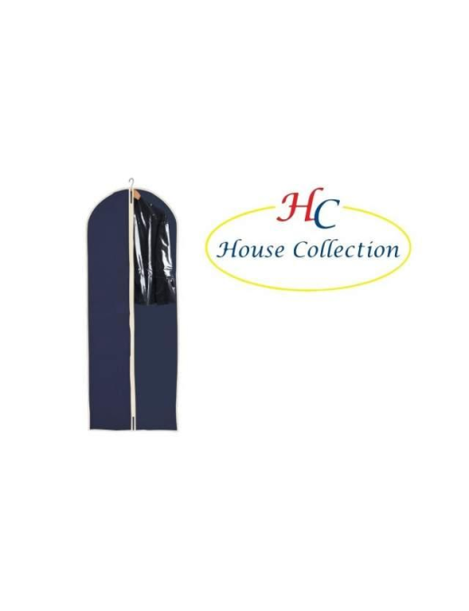 BLUE HANGER 60x137 CENTIMETERS