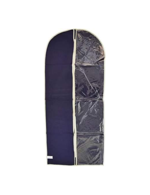 BLUE HANGER 60x137 CENTIMETERS