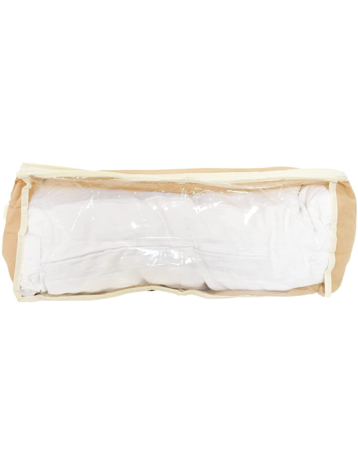 SAND BLANKET CASE 100x50x15 CENTIMETERS