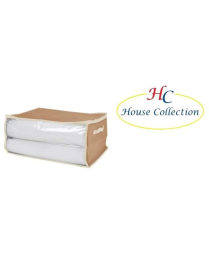 SAND BLANKET CASE 60x50x30 CENTIMETERS
