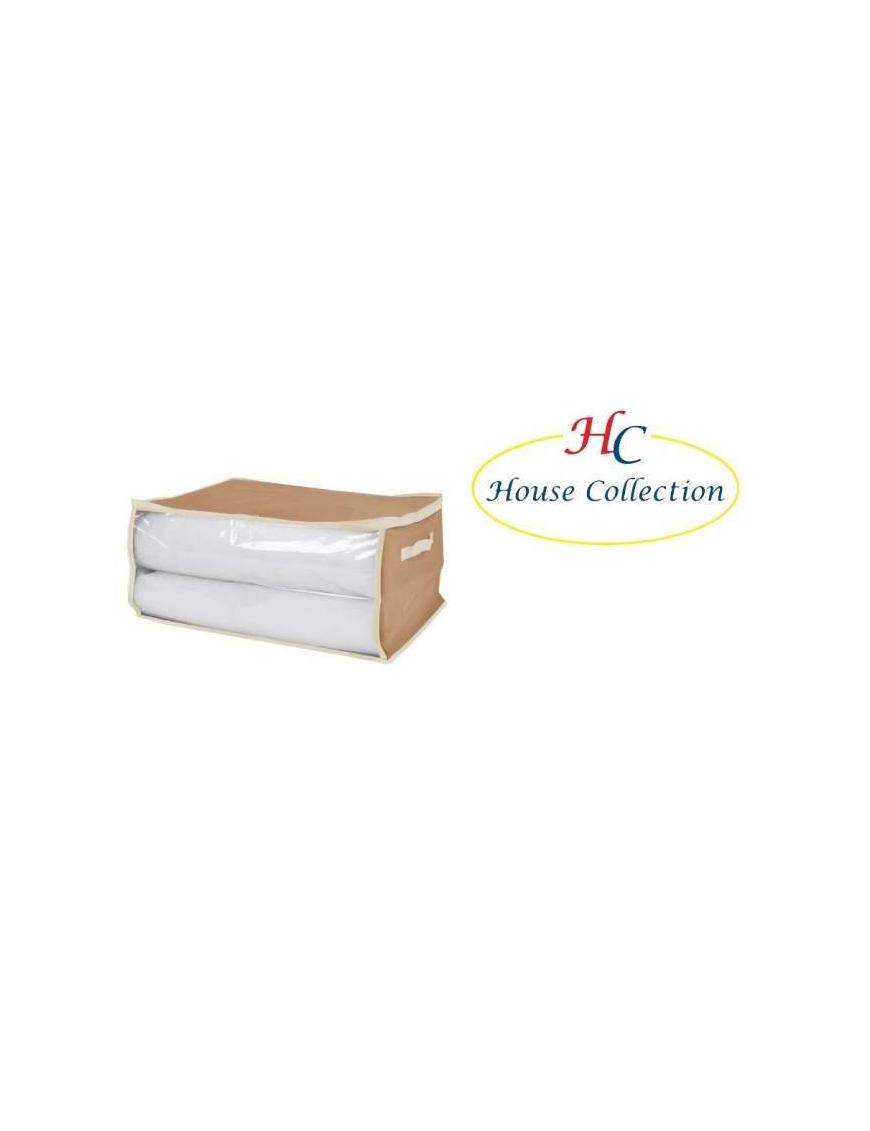 SAND BLANKET CASE 60x50x30 CENTIMETERS