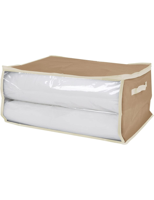SAND BLANKET CASE 60x50x30 CENTIMETERS