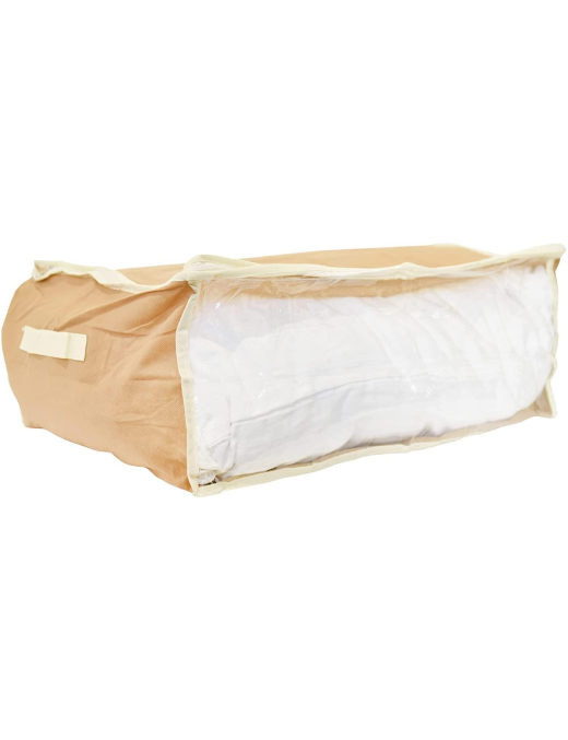 CUSTODIA COPERTE SABBIA 60x50x30 CENTIMETRI