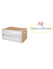 SAND BLANKET CASE 50x40x25 CENTIMETERS