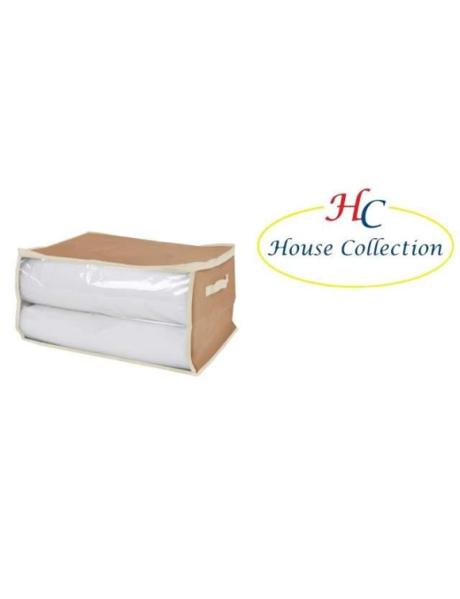 SAND BLANKET CASE 50x40x25 CENTIMETERS
