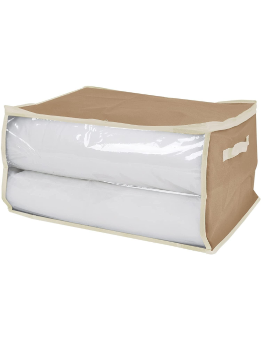 SAND BLANKET CASE 50x40x25 CENTIMETERS