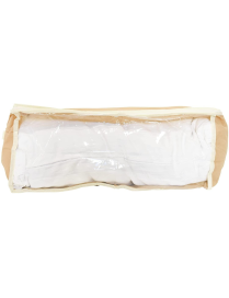 SAND BLANKET CASE 50x40x25 CENTIMETERS