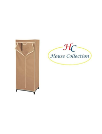 TNT SAND CABINET 70x50x150 CENTIMETERS