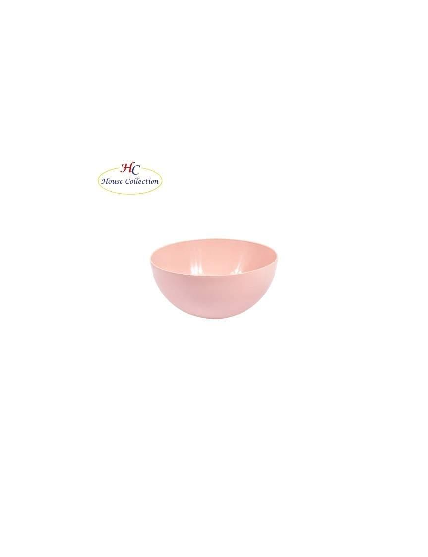 CIOTOLA SUNNY ROSA DIAMETRO 14 CENTIMETRI