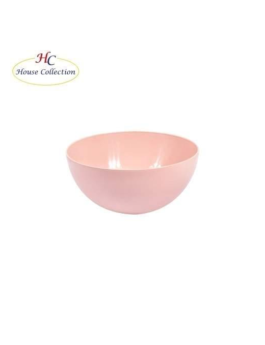 SUNNY PINK BOWL DIAMETER 14 CENTIMETERS