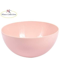 CIOTOLA SUNNY ROSA DIAMETRO 32 CENTIMETRI