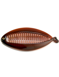 TURTLE SOLE CLIP