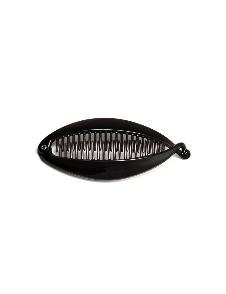 BLACK SOLE CLIP