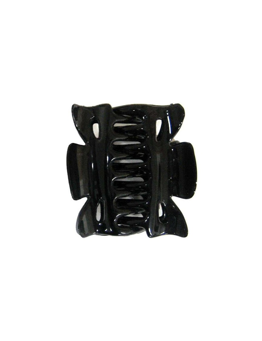 PINZETTA RASTRELLO NERO 2 PEZZI