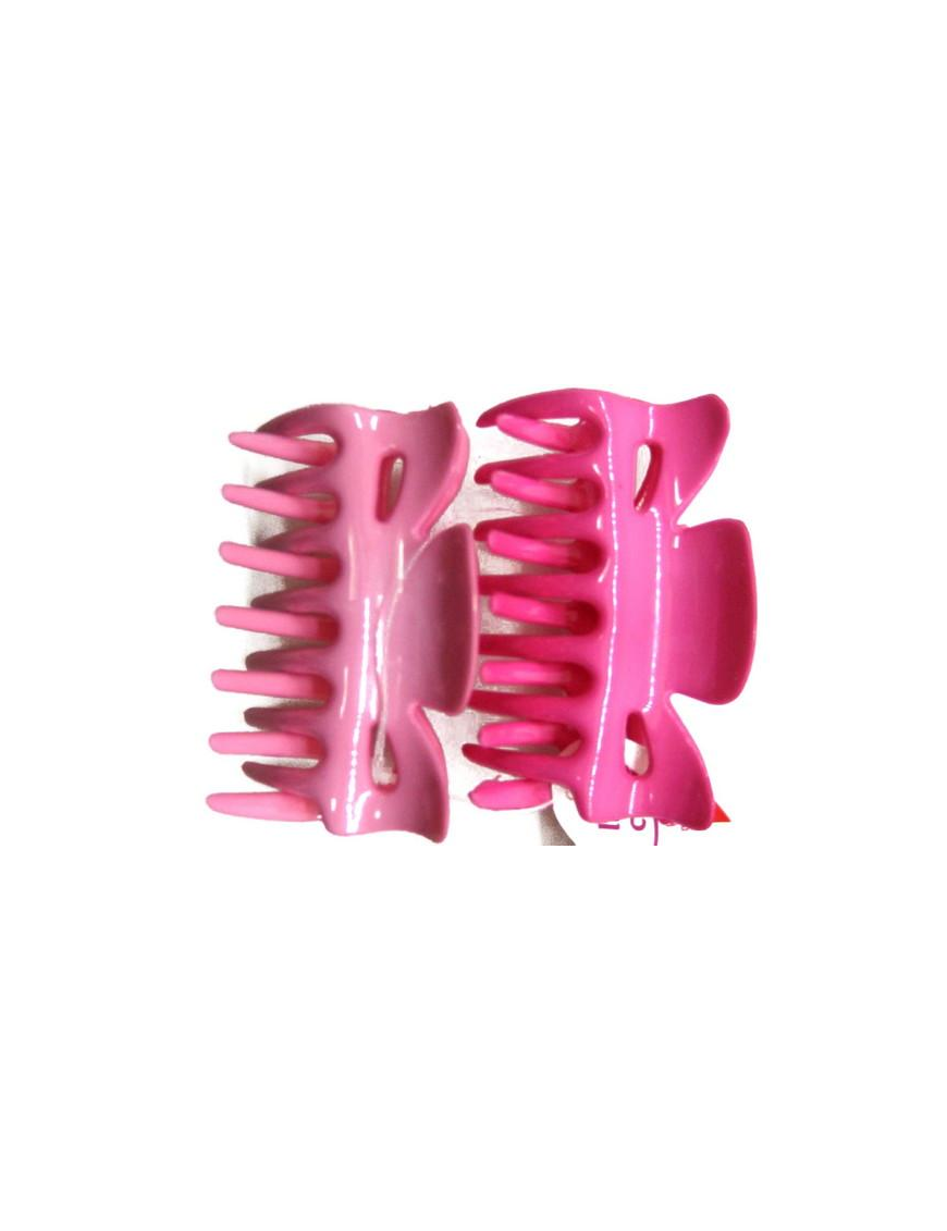 PINZETTA RASTRELLO ASSORTITE 2 PEZZI