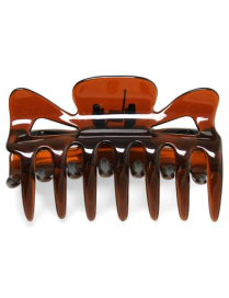 TURTLE RAKE TWEEZERS