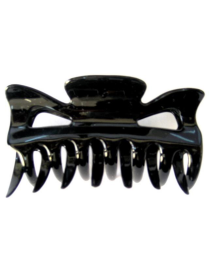 PINZETTA RASTRELLO NERO