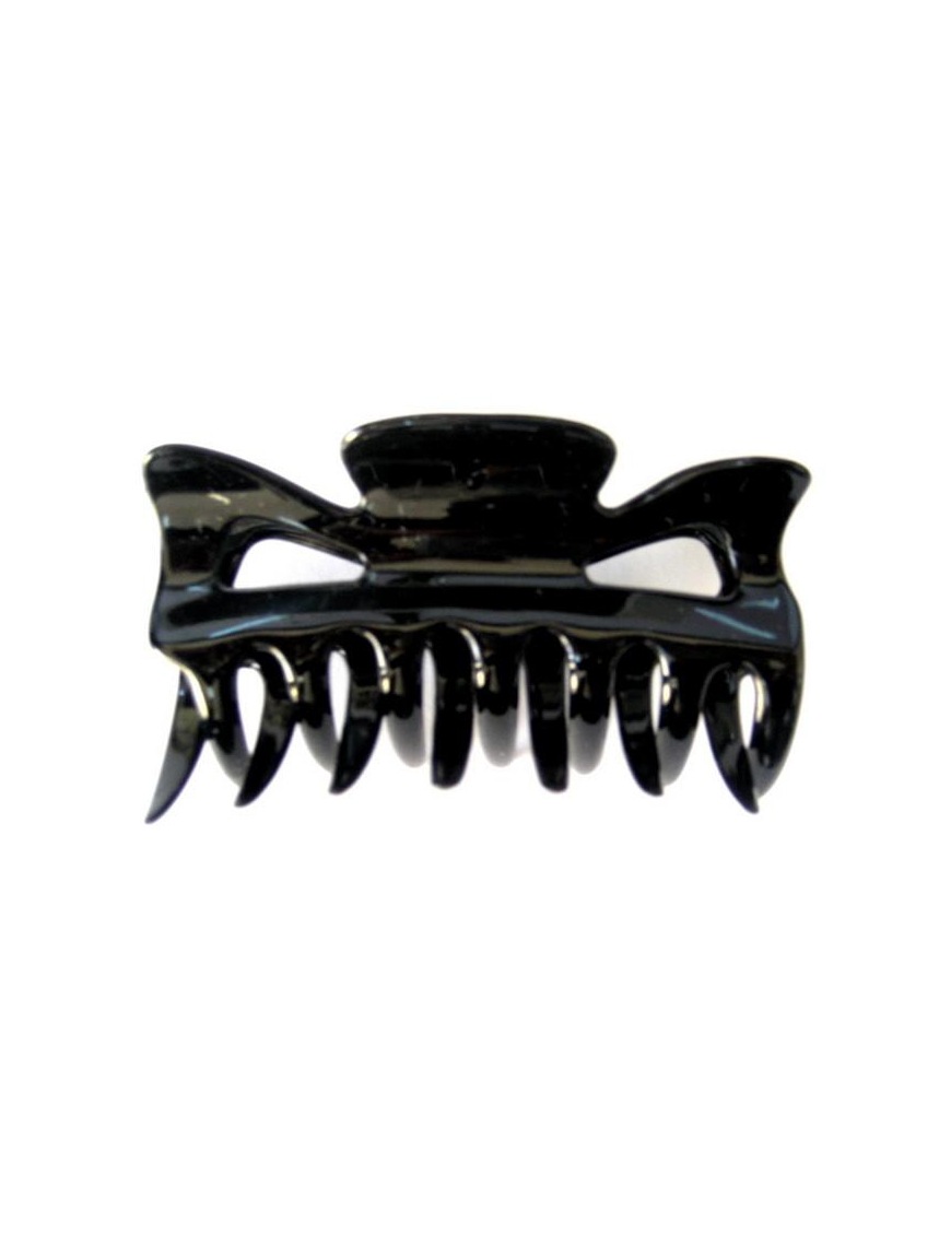 PINZETTA RASTRELLO NERO