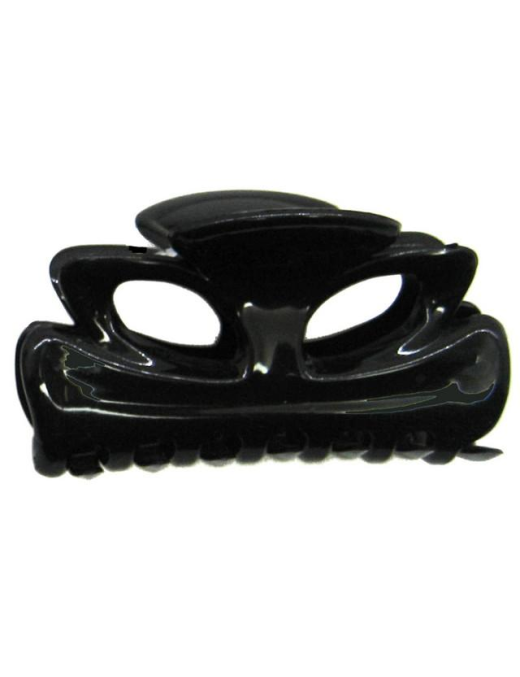PINZETTA FRANCESE NERO MEDIA