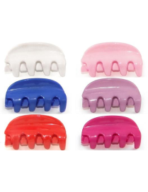 PINZA MANO ASSORTITE