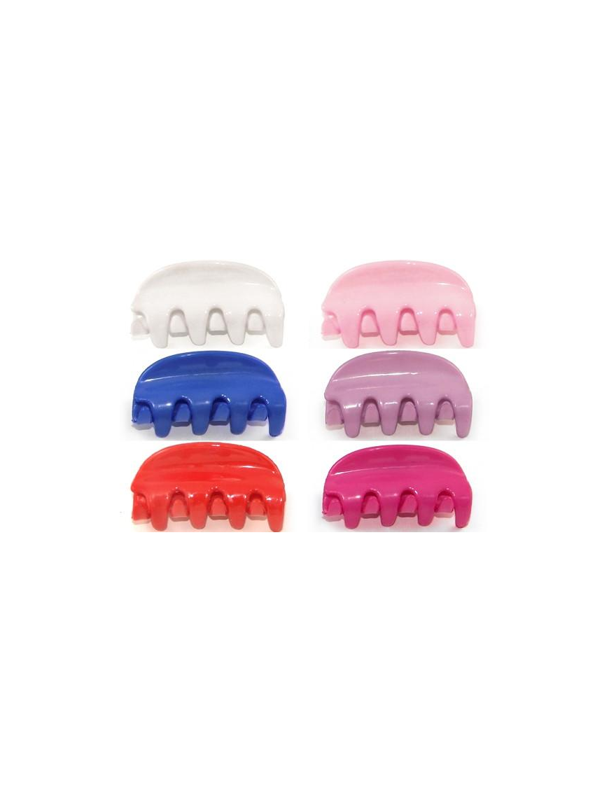 PINZA MANO ASSORTITE