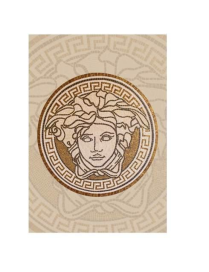 L.MEDUSA SAND QUADRO 18x24cm $$