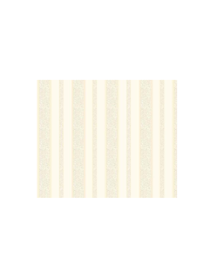 CARTA DA PARATI STRIPES cm53x3mt 00607$$