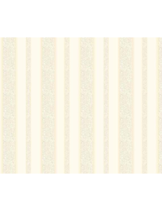 CARTA DA PARATI STRIPES cm53x3mt 00607$$