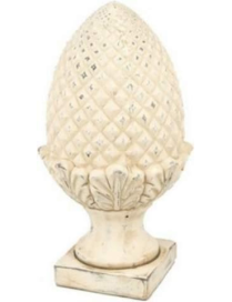 PIGNA CERAMICA 15x29 CENTIMETRI