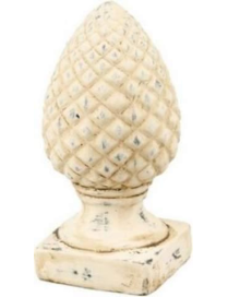 PIGNA CERAMICA 10x19 CENTIMETRI