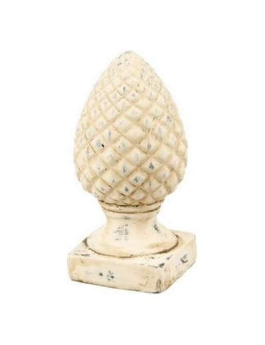 PIGNA CERAMICA 10x19 CENTIMETRI